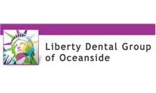Liberty Dental Group of Oceanside image 1