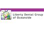 Liberty Dental Group of Oceanside logo