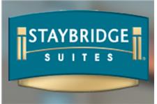 StayBridge Suites image 1