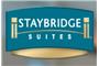 StayBridge Suites logo