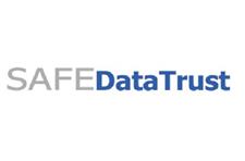 Safe Data Trust image 1
