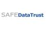 Safe Data Trust logo