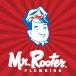 Mr Rooter of Greater Charleston image 1
