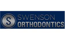 Swenson Orthodontics image 1