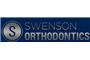 Swenson Orthodontics logo