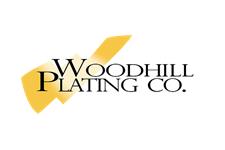 Woodhill Plating Co. image 1