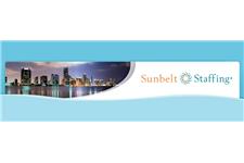 Sunbelt Staffing image 1