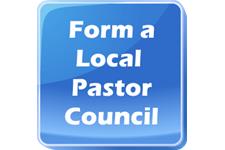 US Pastor Council image 2