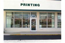 Minuteman Press of Fort Lauderdale image 4