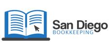 San Diego Bookkeeping image 1