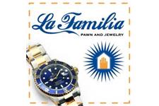 La Familia Pawn and Jewelry image 3