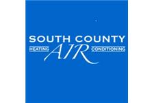 South County Air Conditioning & Heating image 2