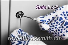 Rowlett Locksmiths image 11