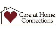 Care At Home Connections image 1