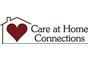 Care At Home Connections logo