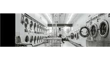 Tri City Cleaners and Laundromat image 2