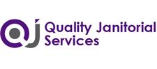 Quality Janitorial Services image 1