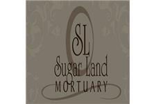 SugarLand Mortuary image 1