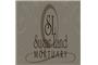 SugarLand Mortuary logo
