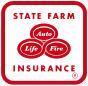 State Farm - Waco - Terry Strickland  image 4