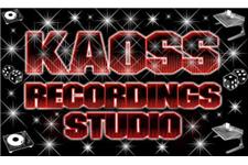 Kaoss Recordings Studio image 1