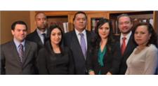 Acosta Law Group - Berwyn image 2