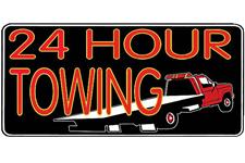 Flatbed Towing & Wrecker service image 1