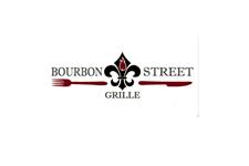 Bourbon Street Grille image 1