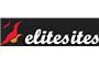 Elitesites logo