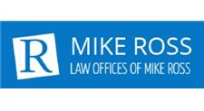 Law Offices of Mike Ross image 1