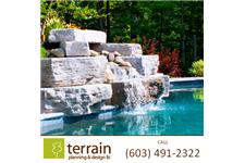 Terrain Planning & Design LLC image 7
