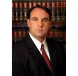 James A Welcome Lawyer New Haven Office image 1