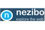 Nezibo logo