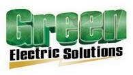 Green Electric Solutions image 1