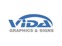 Vida Graphics & Signs image 1