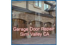 Garage Door Repair Simi Valley image 1