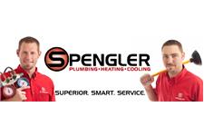 The Spengler Company image 1
