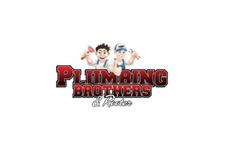 Plumbing Brothers and Rooter Services image 1