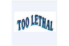 Too Lethal Fishing Charters Key West image 1