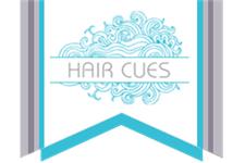 Hair Cues image 1