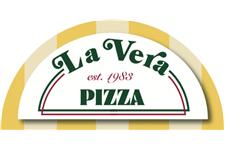 La Vera Pizza image 3