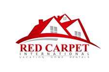 Red Carpet International image 1