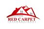 Red Carpet International logo