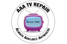 AAA TV Repair image 1