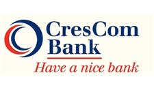 CresCom Bank Myrtle Beach Office image 1