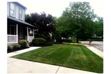 Crew Cut Lawn & Landscaping image 3