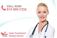 Help Treatment Rehab Center image 9