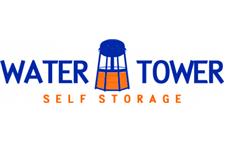 Water Tower Self Storage image 1