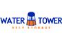 Water Tower Self Storage logo