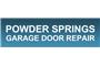 Powder Springs Garage Door Repair logo